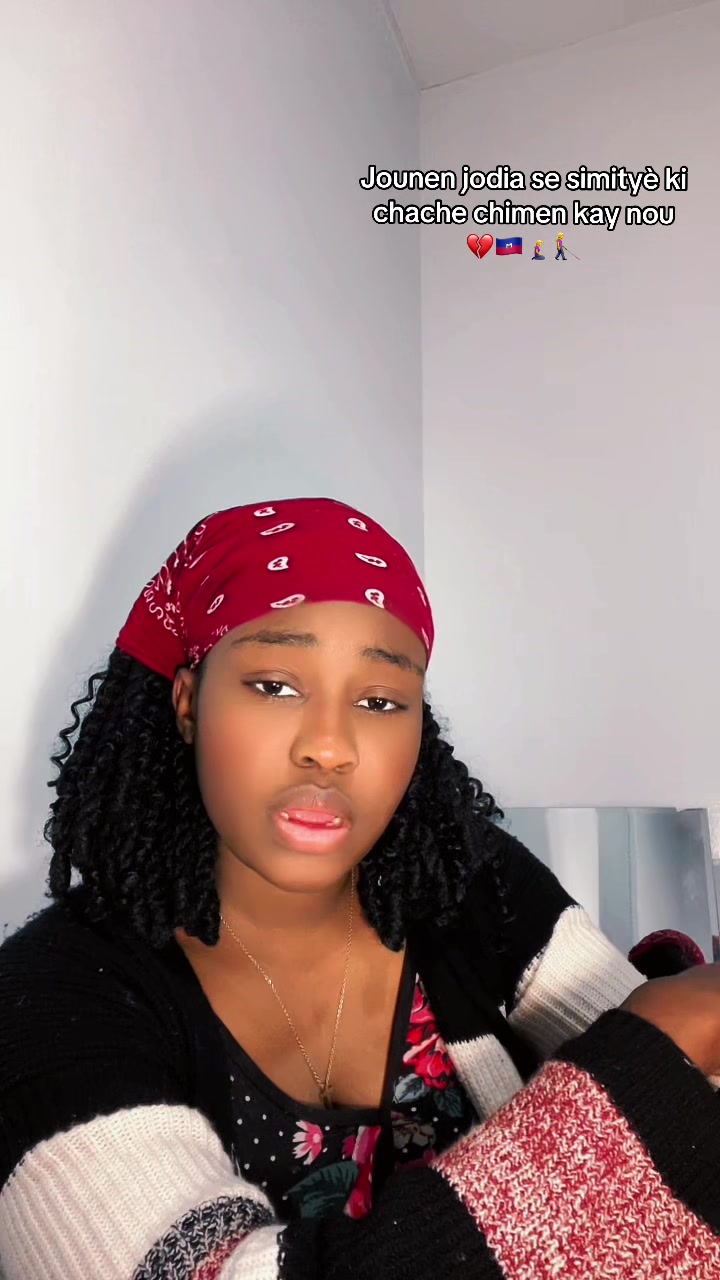 @✍️LòyMotivation ✍️