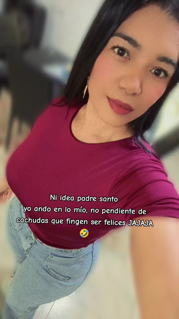 @Mariuxi Loza💫🦋