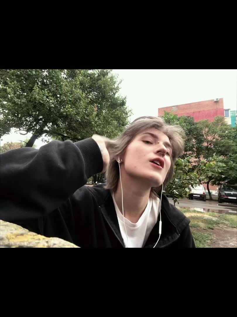 @mltpe