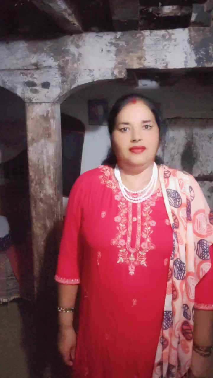 @kopila