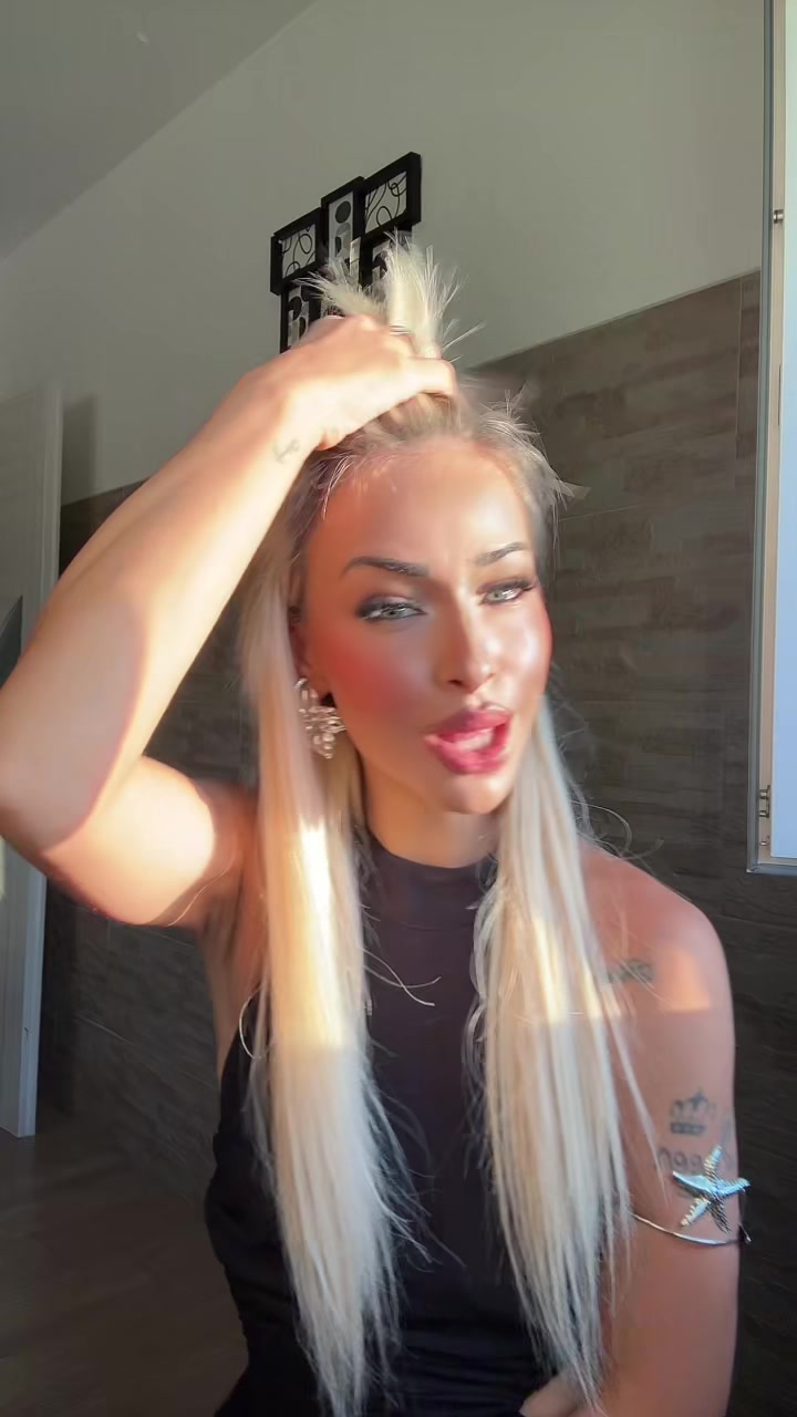 @infinito89❤️