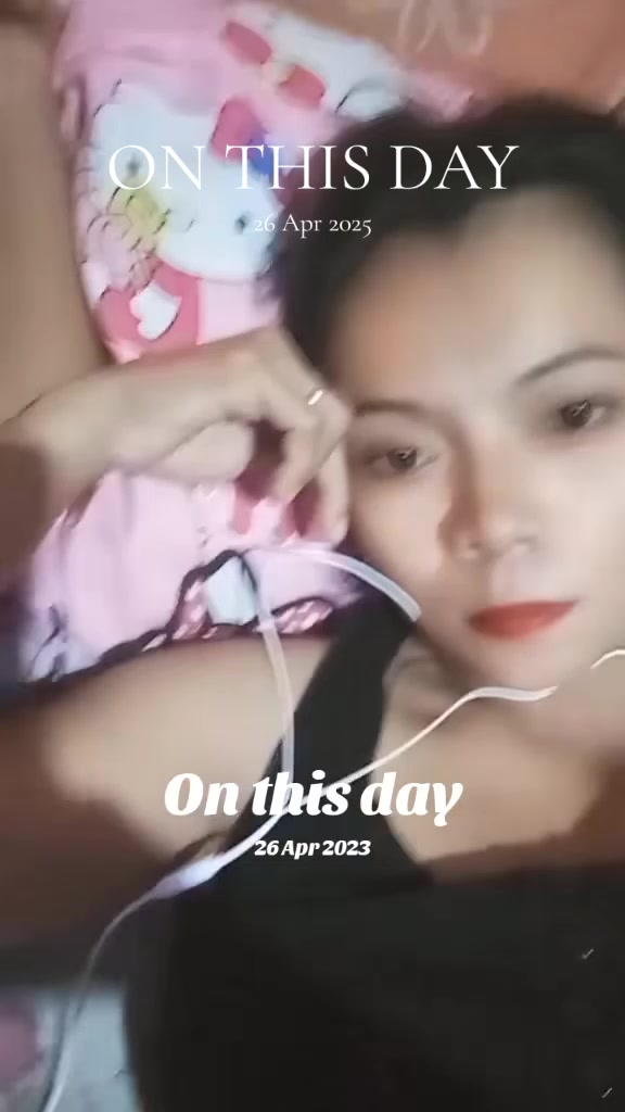 @🌐❤️🥰BGC❤️❤️GERELYN#27❤️❤️🌐
