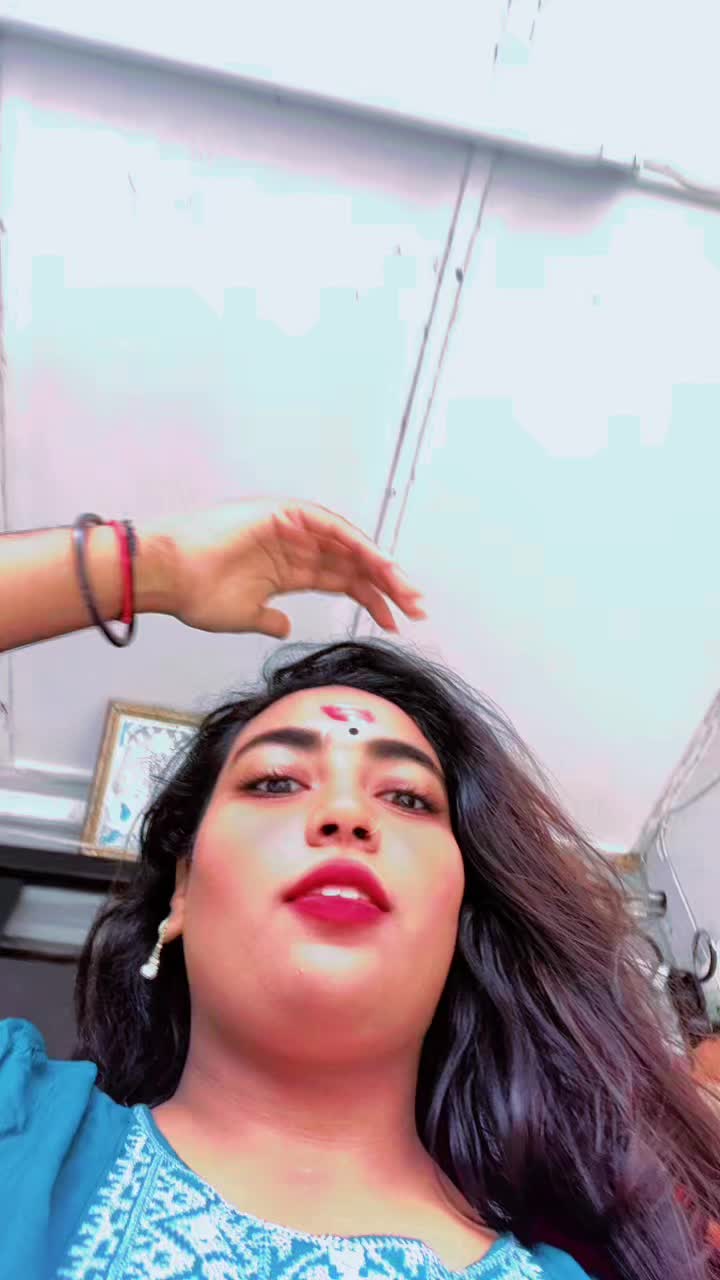@Prithamurugan 🤍🧿🪬