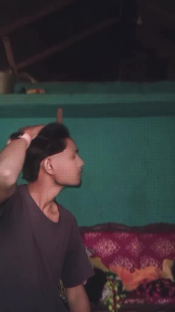 @samir. Khan. badsah