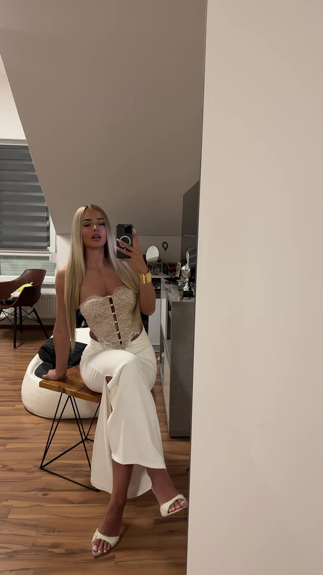 @tabea🇭🇷🇧🇦