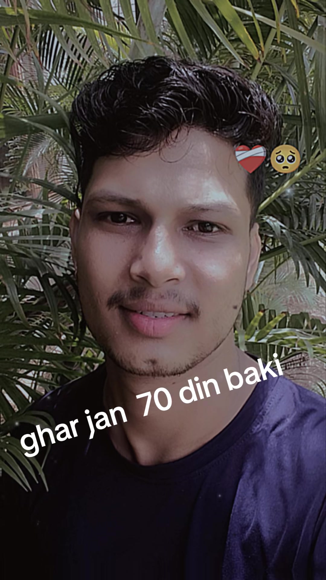 @pahadi boy