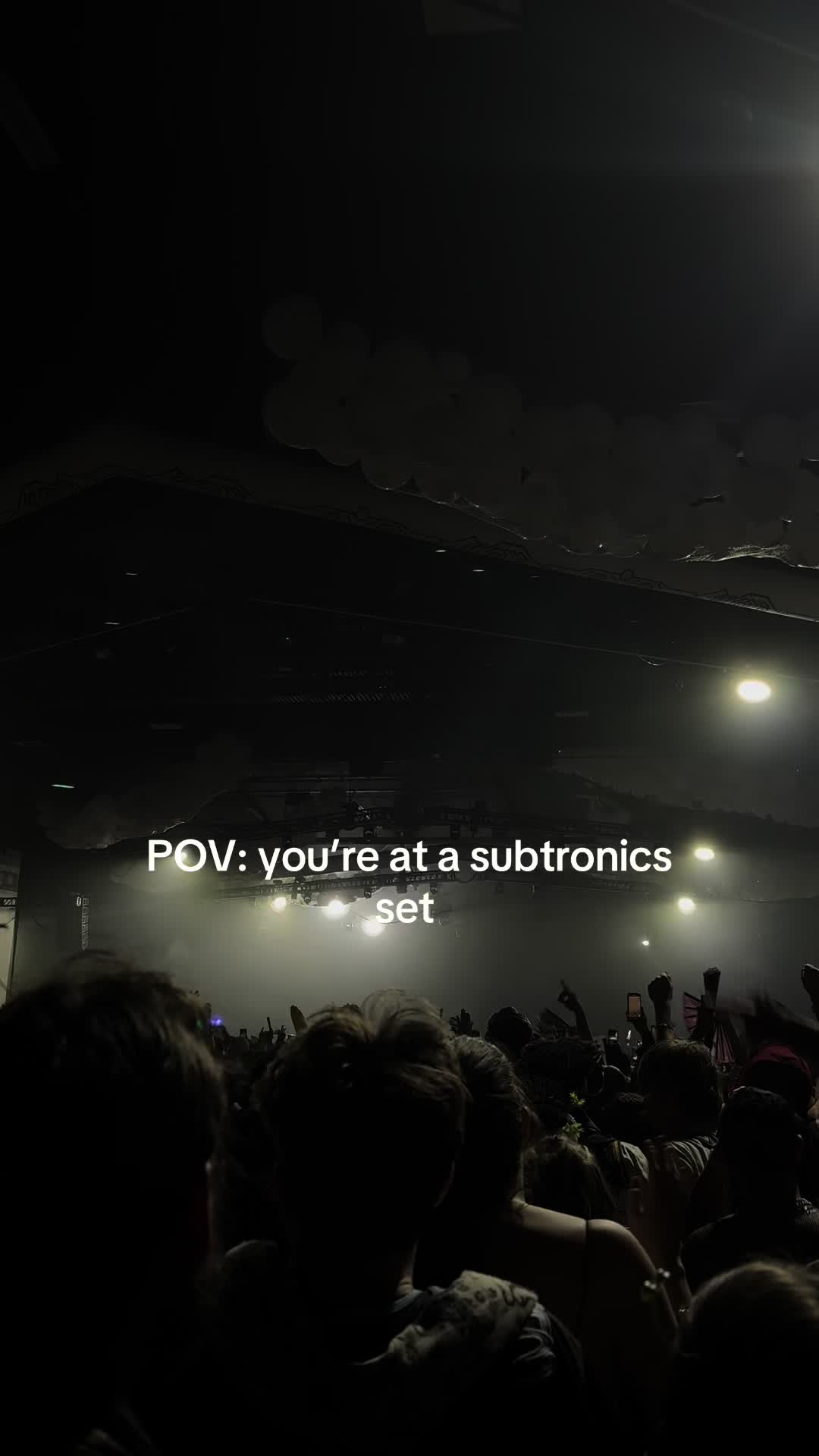 @Viv