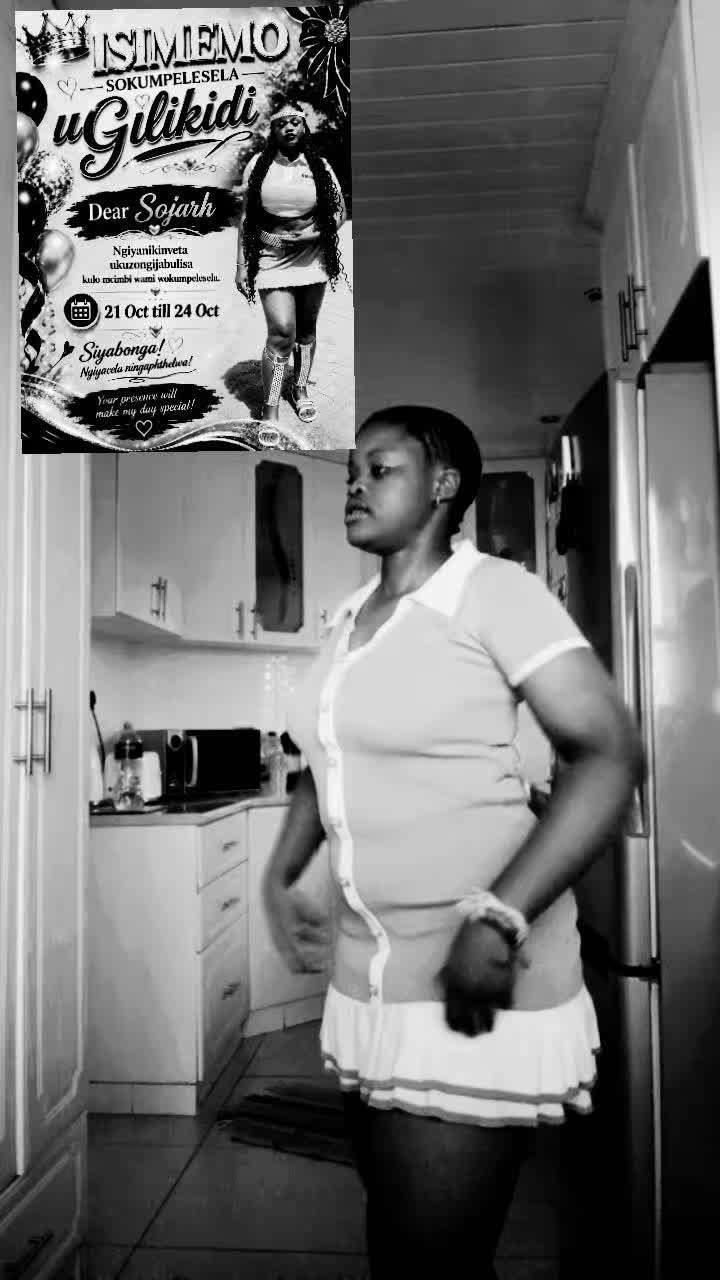 @sojarh_lezwe☠️