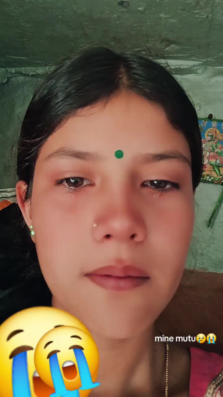 @sanii..... ?❣️