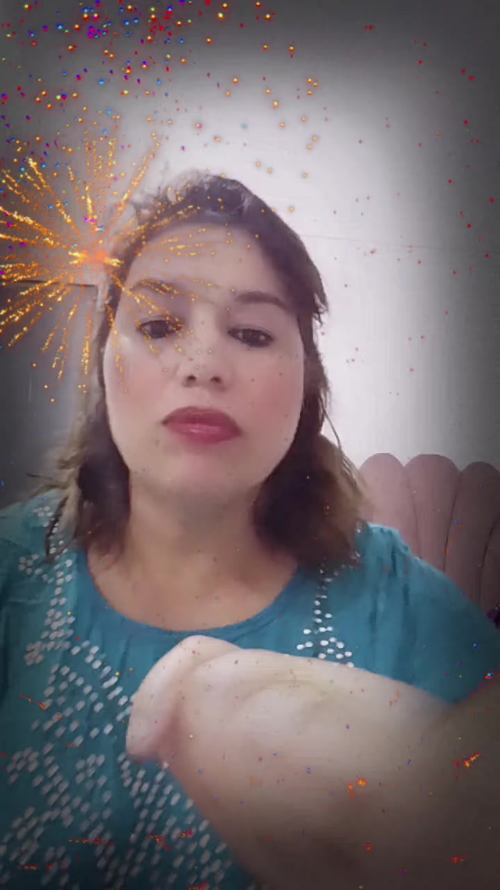 @majda majda