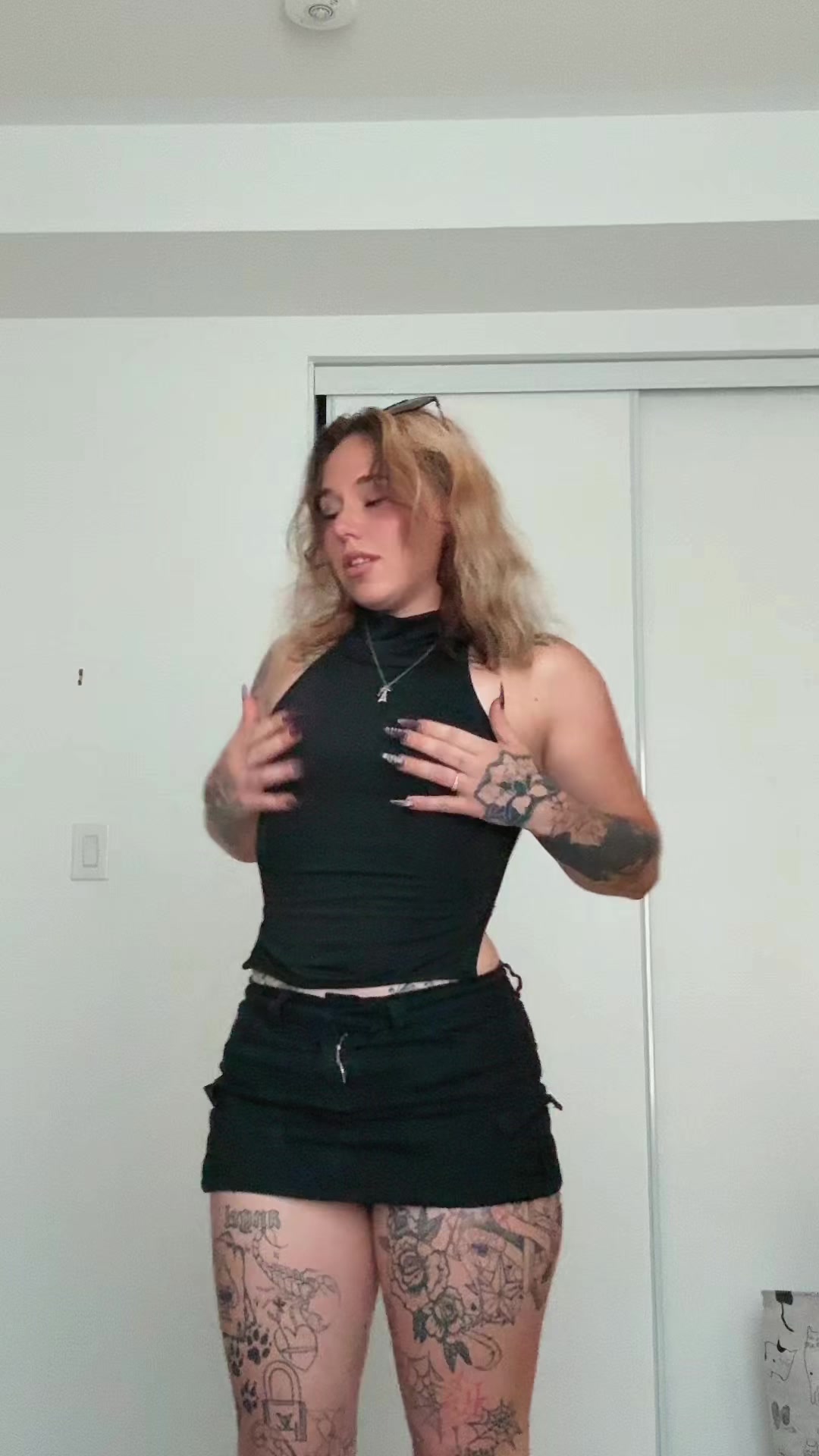 @Miss_tattedbabygirl