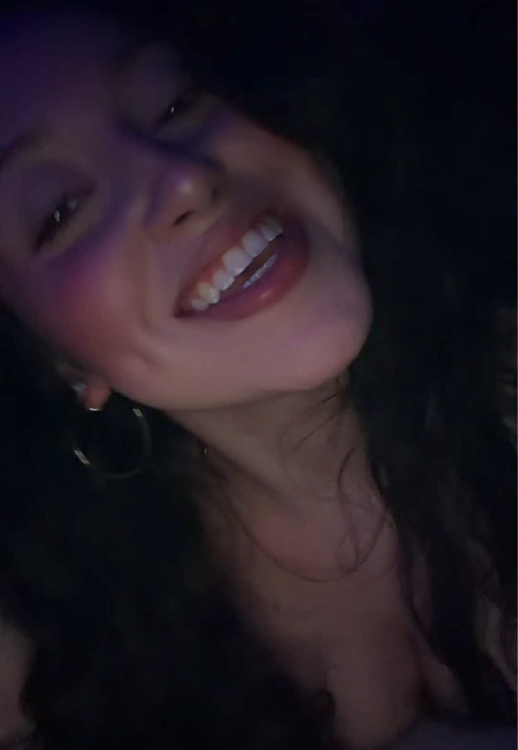 @mamitamarysa