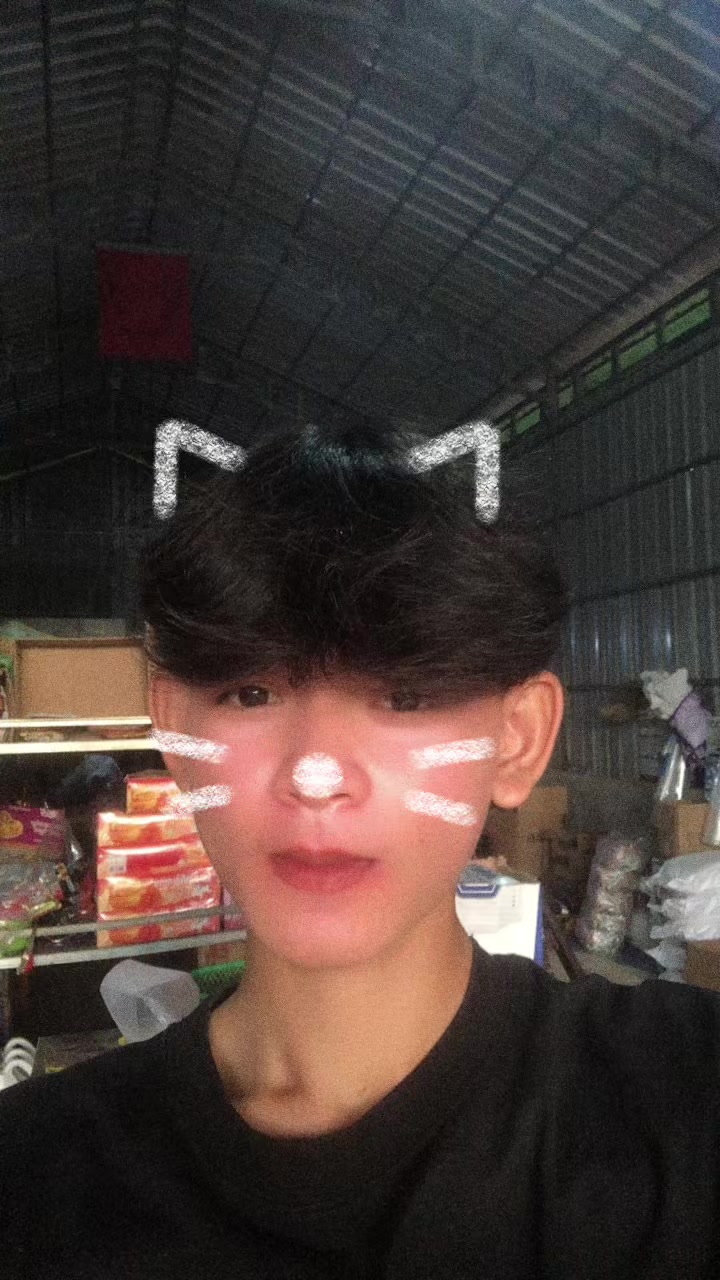 @Pich
