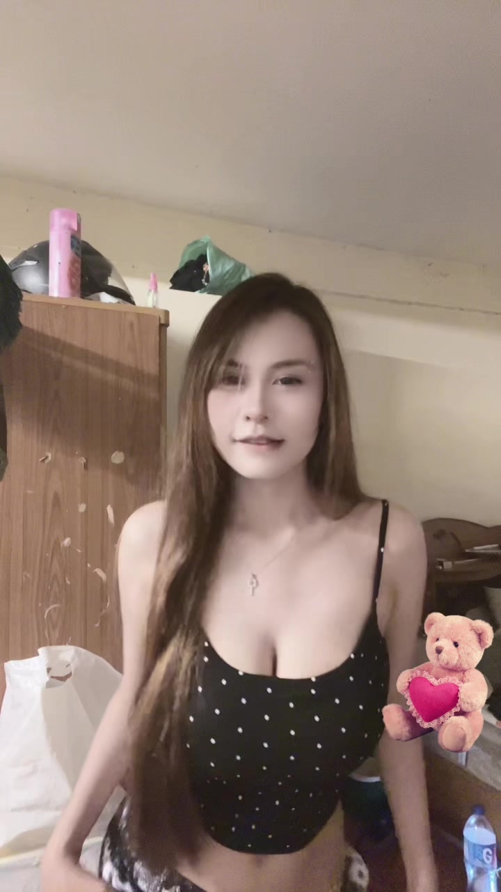 @ไอเกรซ ซอยยับ