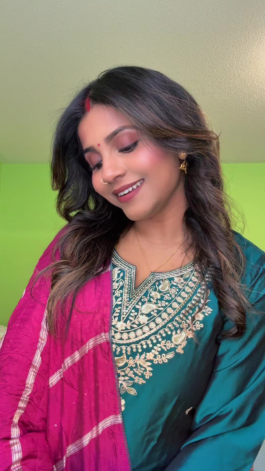 @❤️அனுறிகா❤️