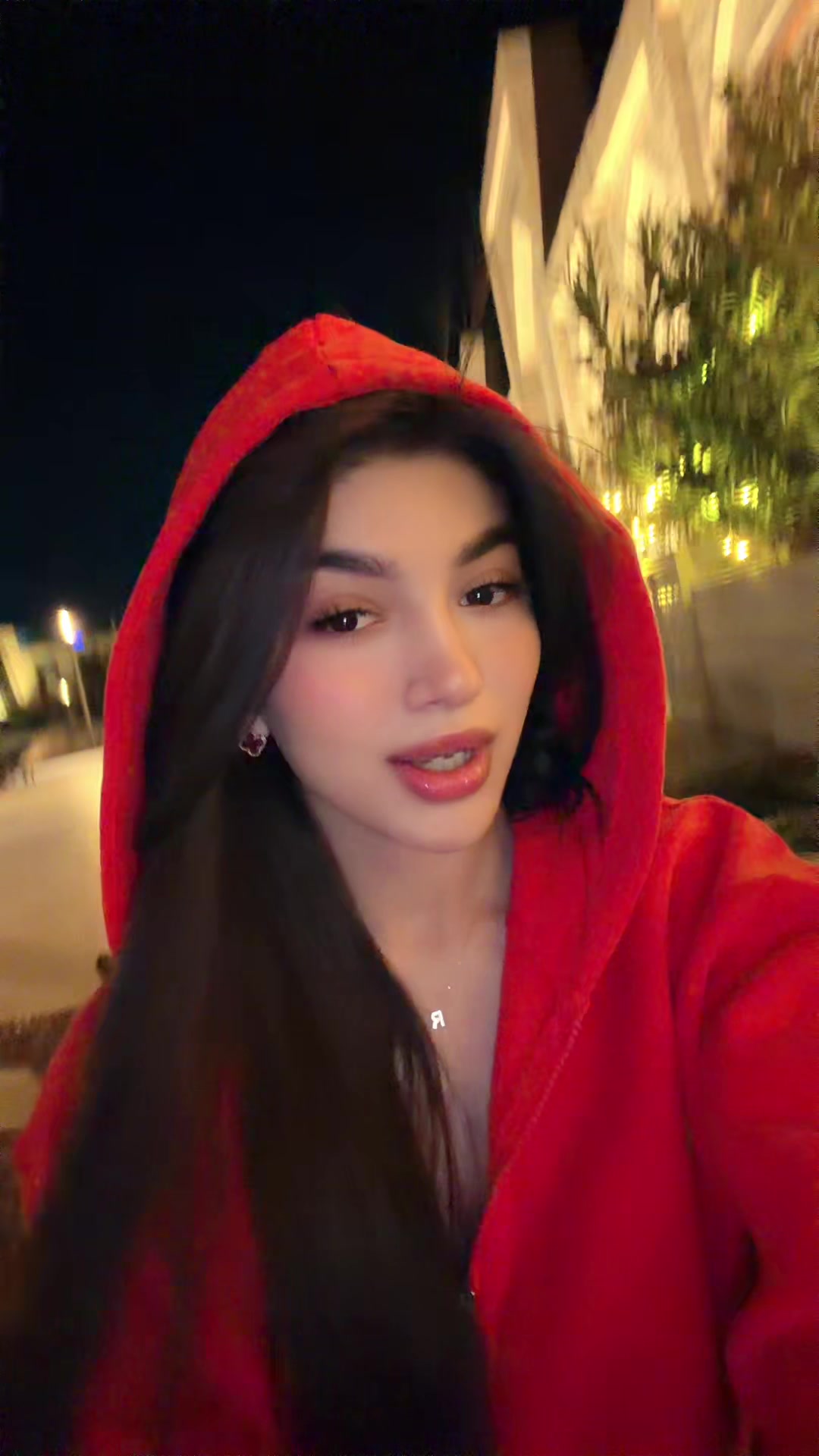 @reyanem1