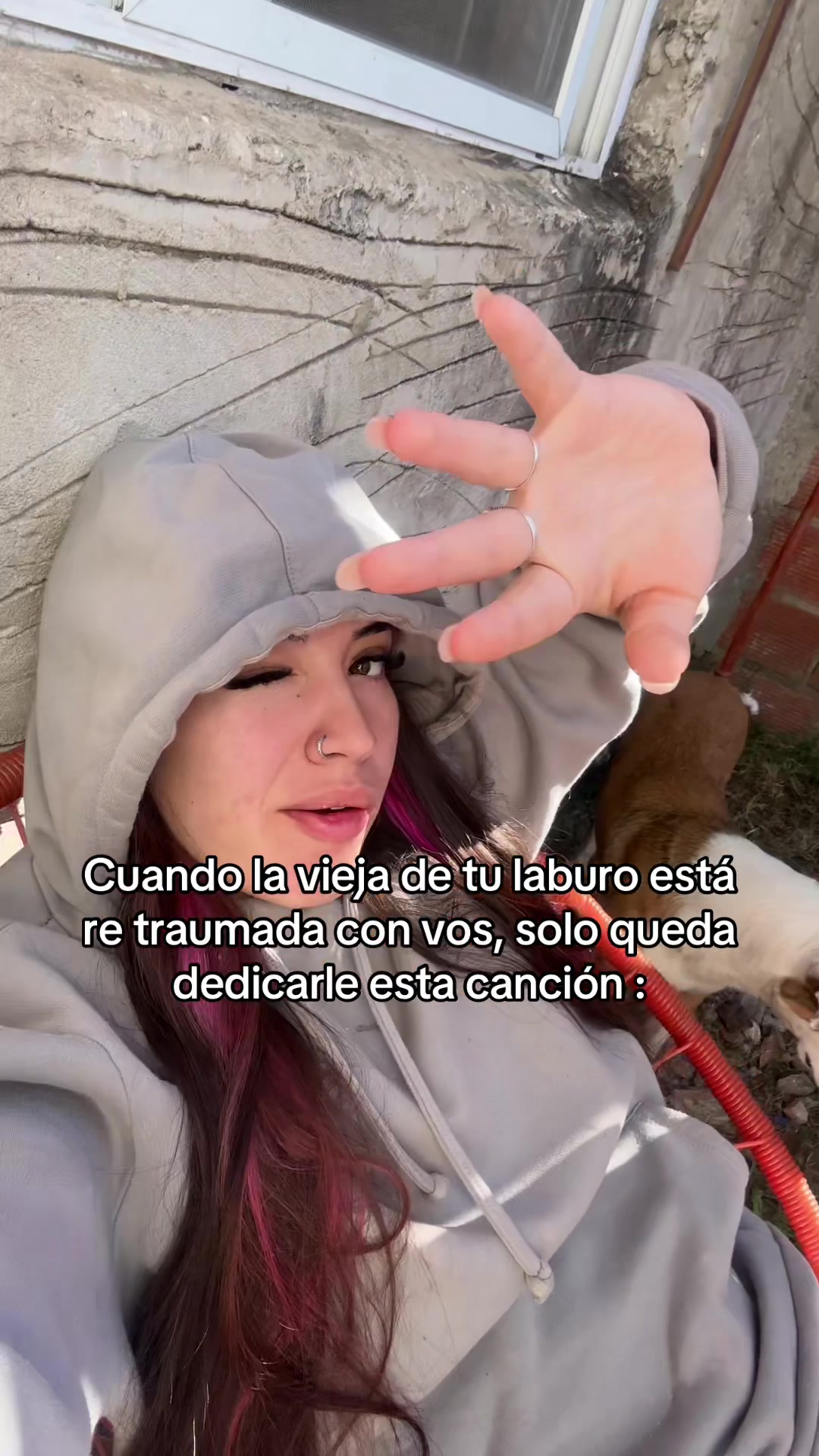 @𝐋𝐮𝐝𝐦𝐢𝐥𝐚 𝐒𝐨𝐥𝐞𝐝𝐚𝐝