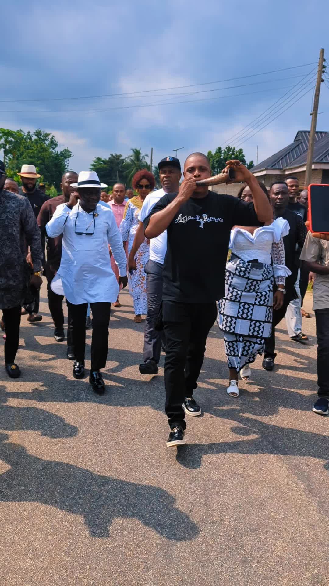 @Kiakah Of Ogonitv