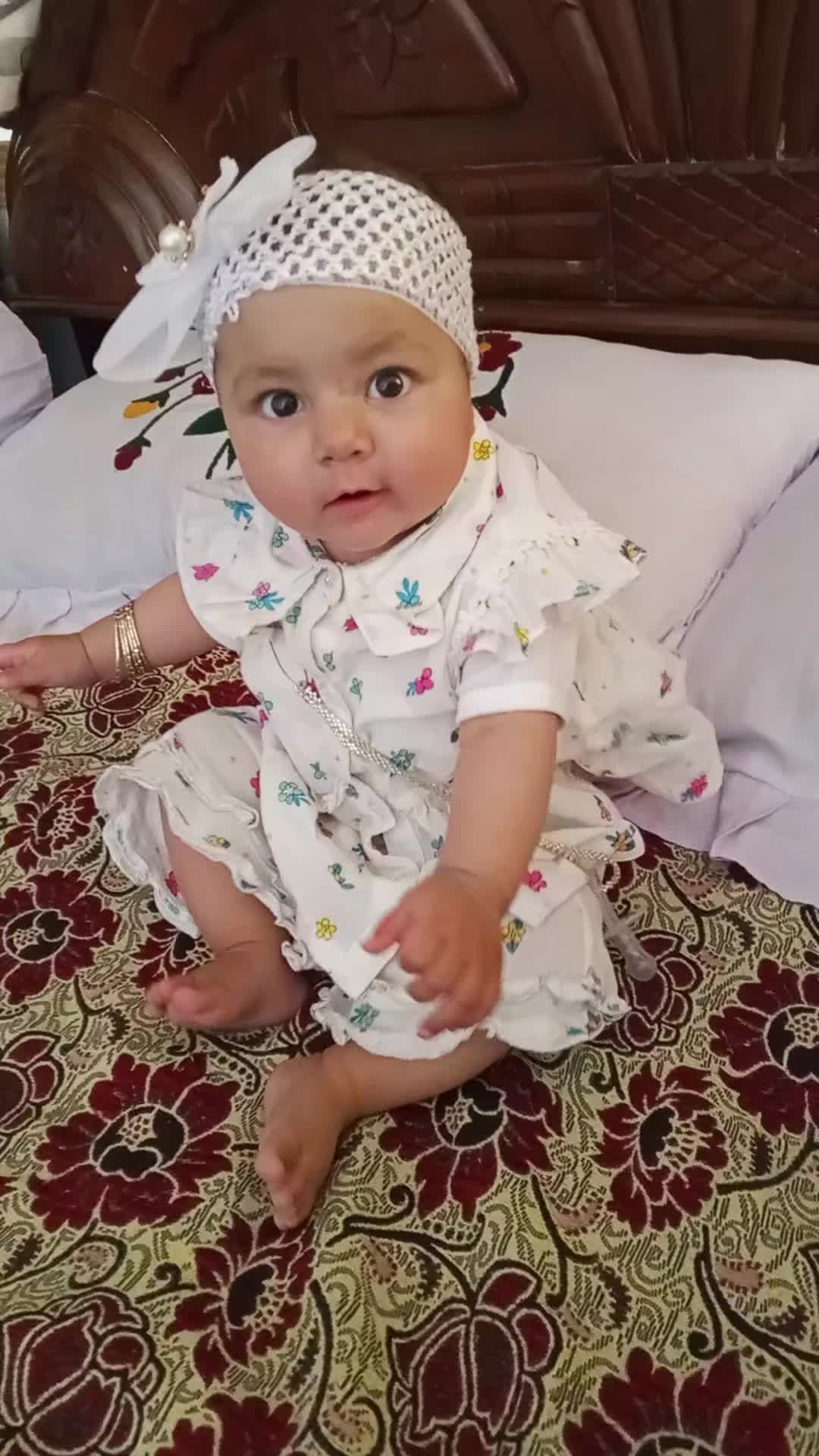 @I❤️k