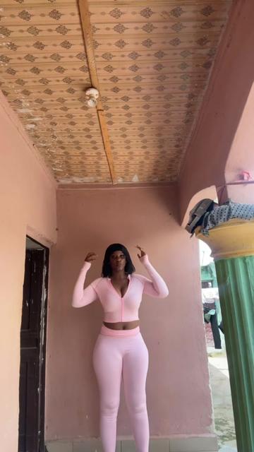 @Soma💕🥹😩