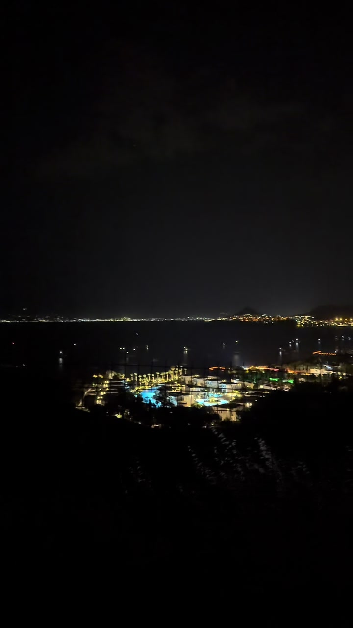 @İsa çetin7