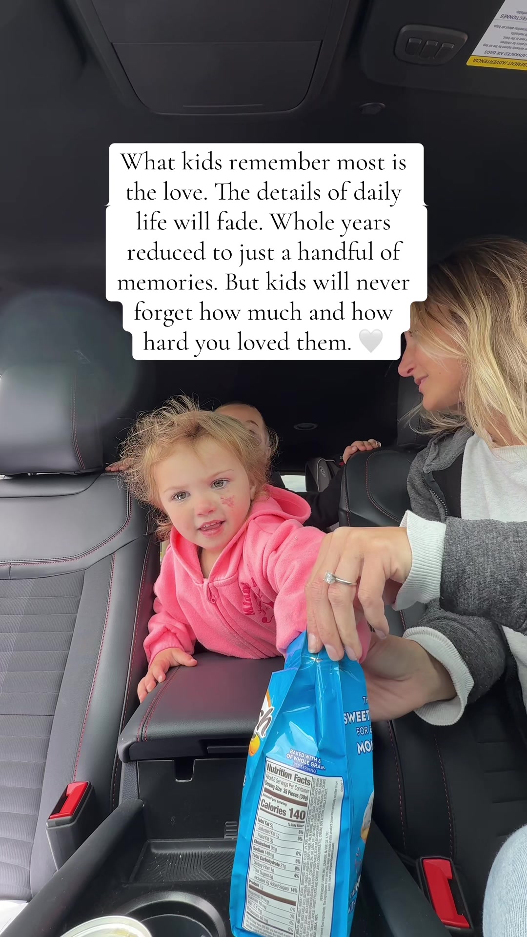 @Sarah | Average at Best Mom