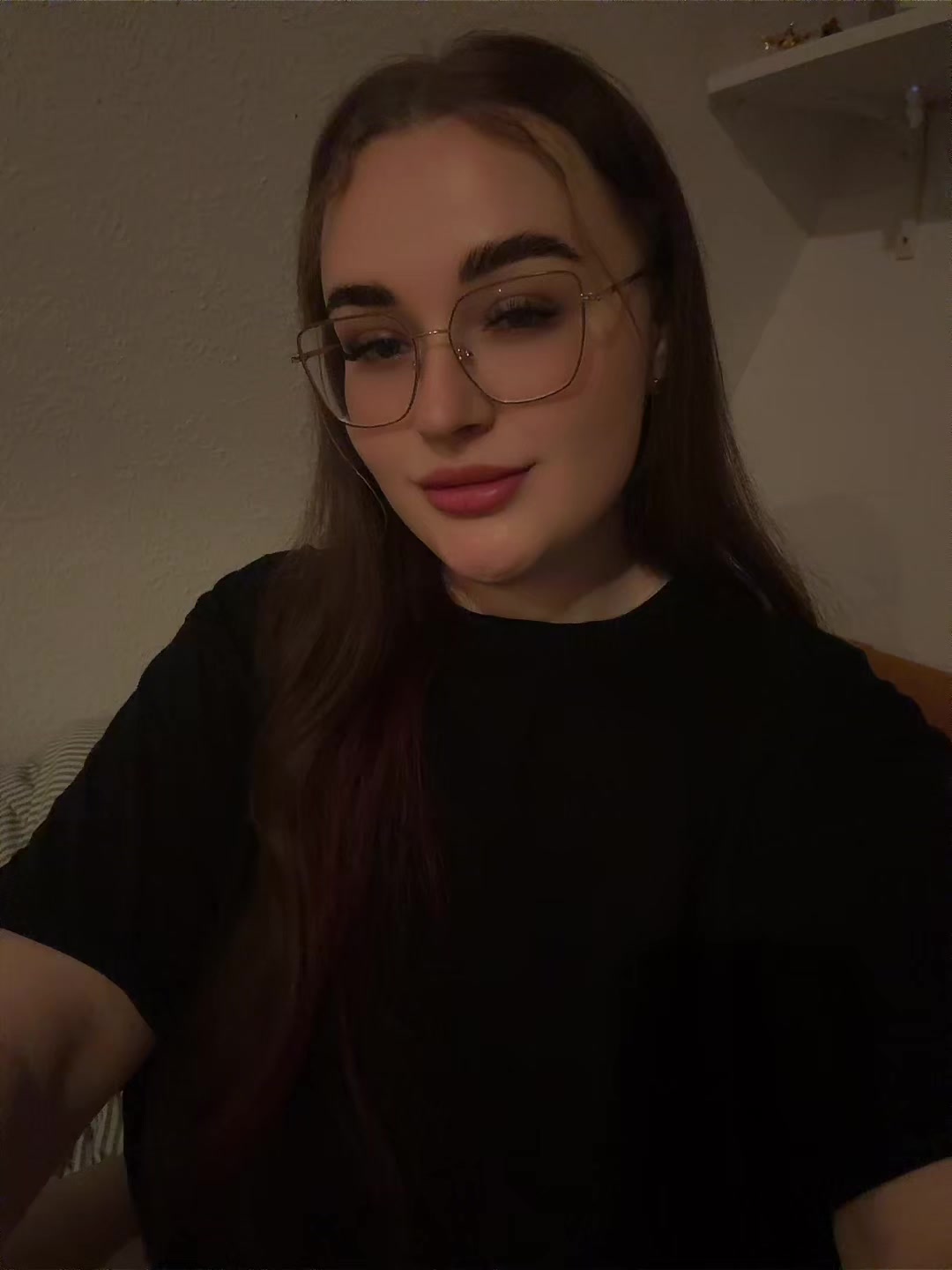 @Novak Iryna