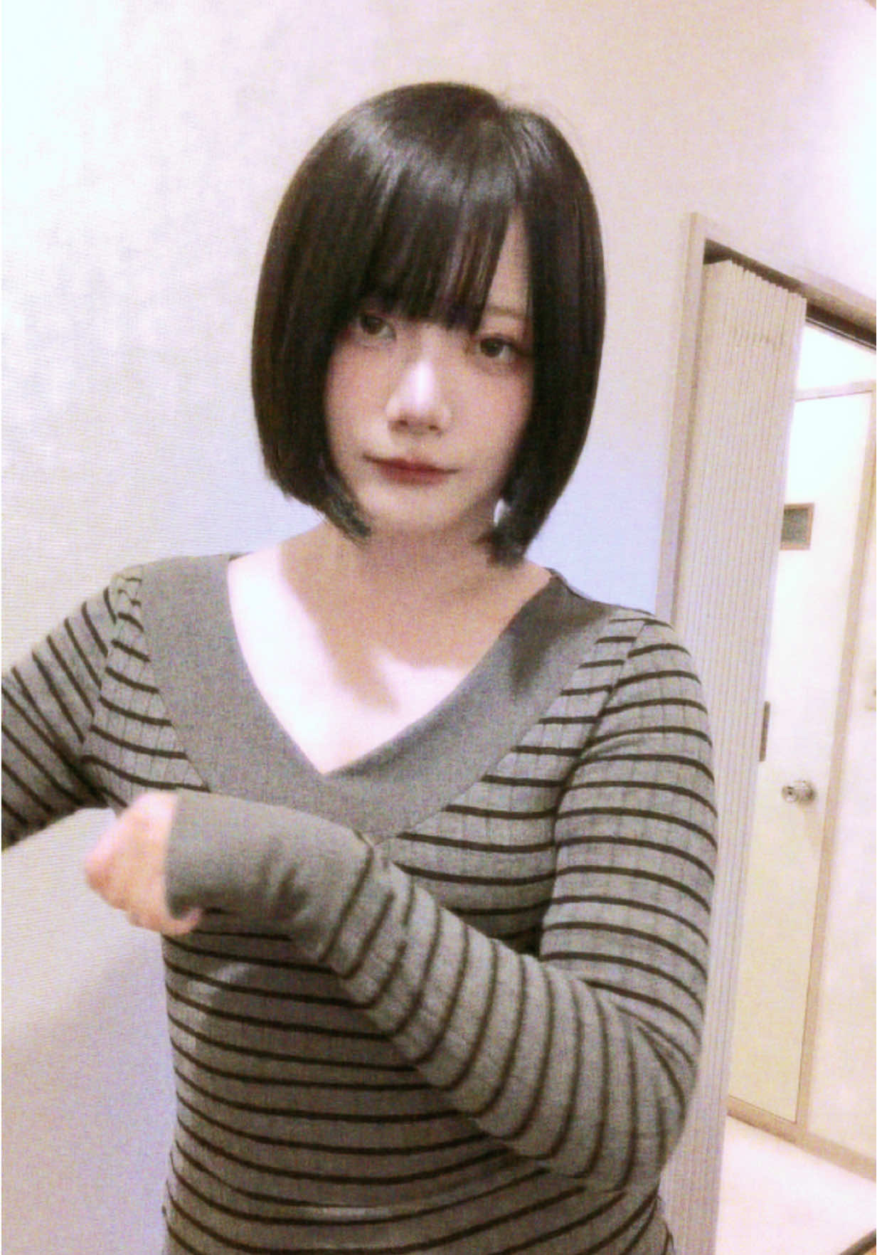 @4nene