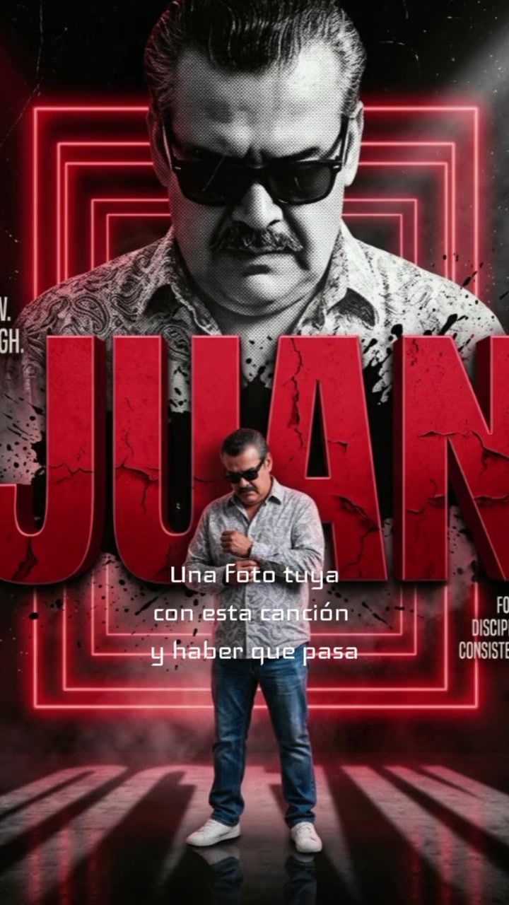 @FRASES LEGENDARIAS