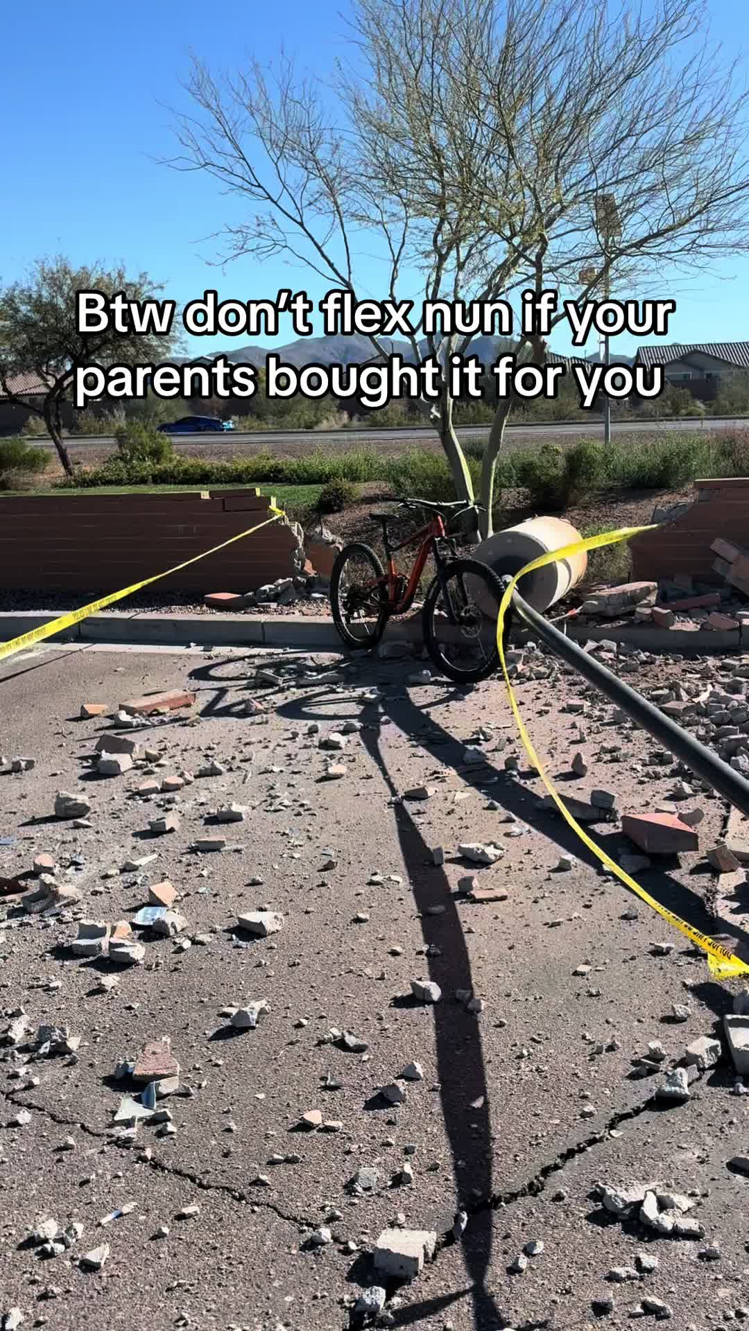 @greydon.bmx 🦦