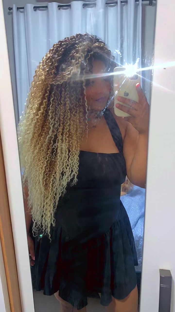 @JuRamos