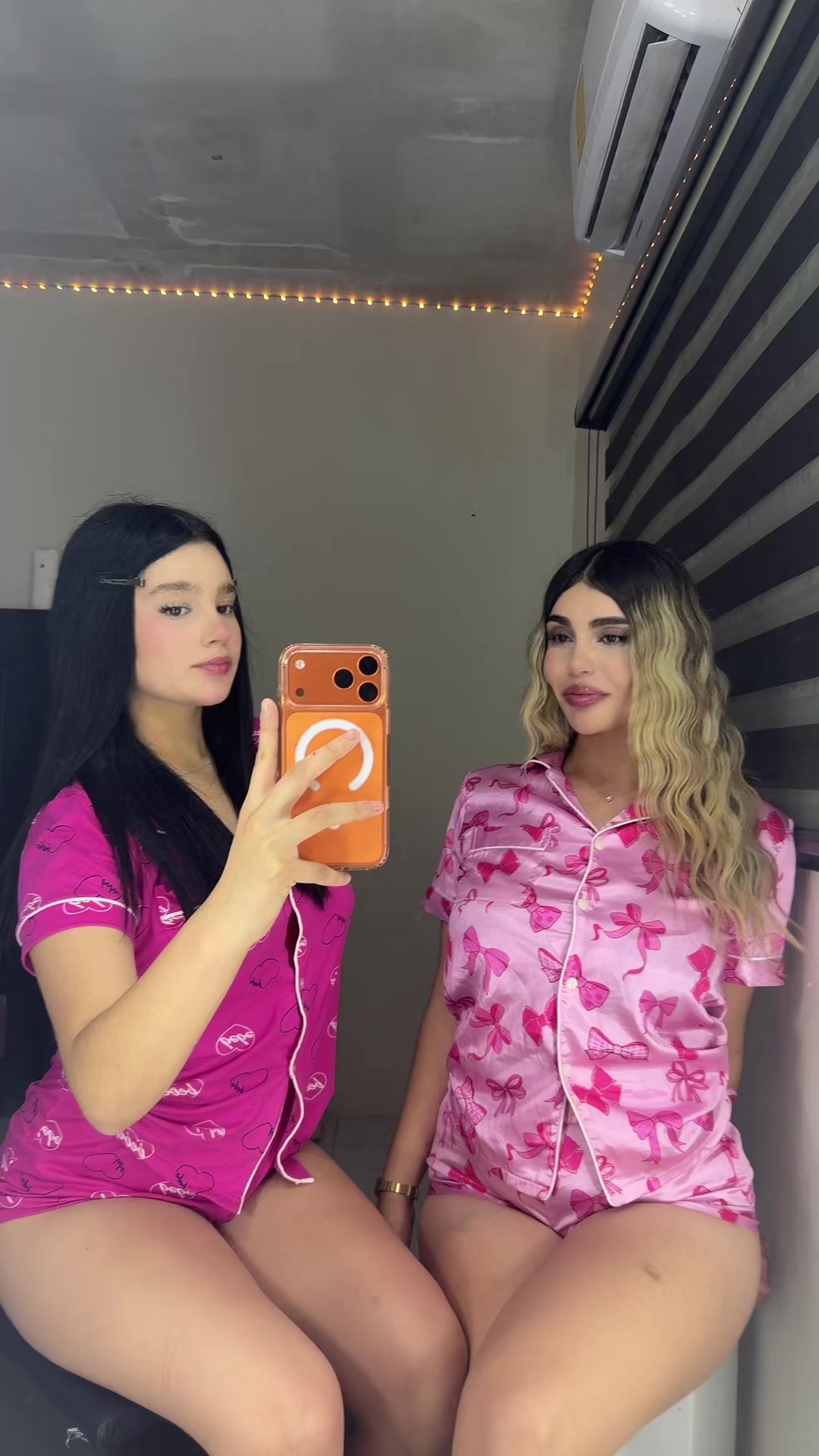 @ArelyBzea🧸🍓