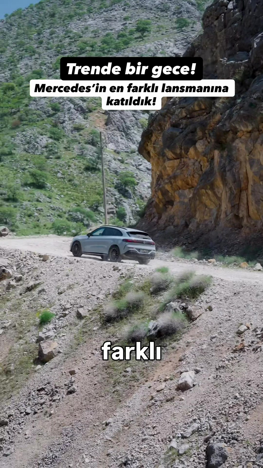 @Ahmet Armağan