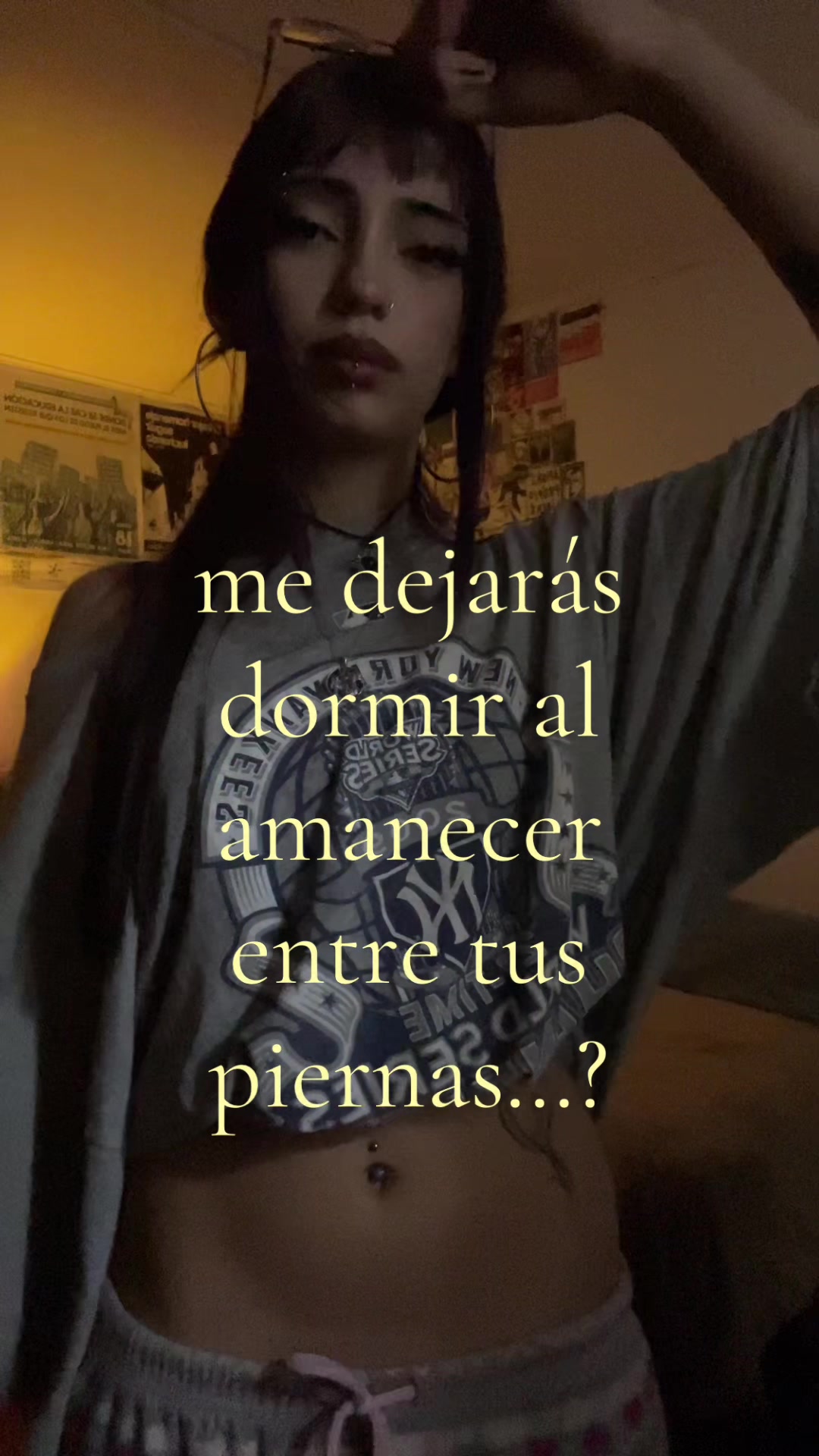 @bai