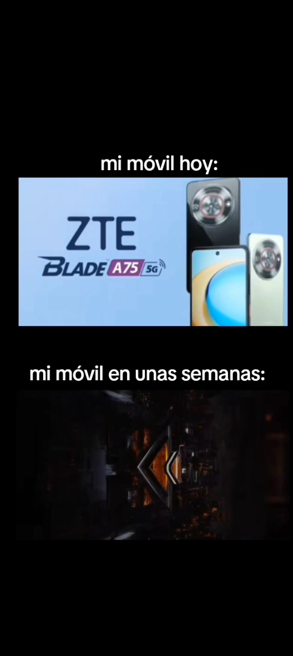 @DARKSAIDD