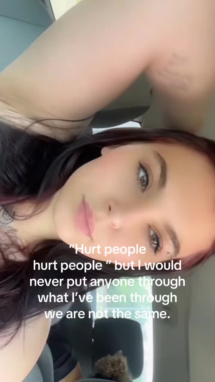 @JJ🤍