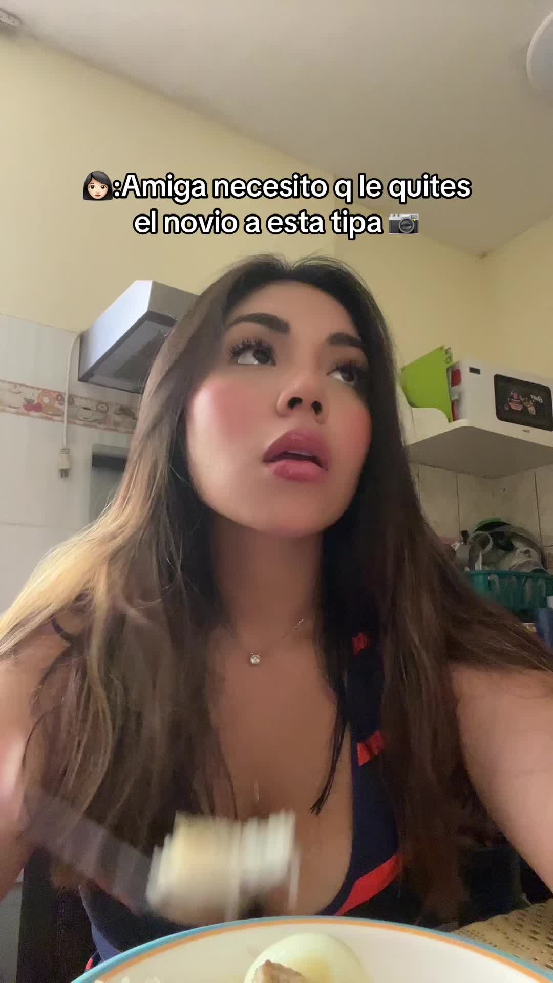 @Mafer Araujo❤️🔥