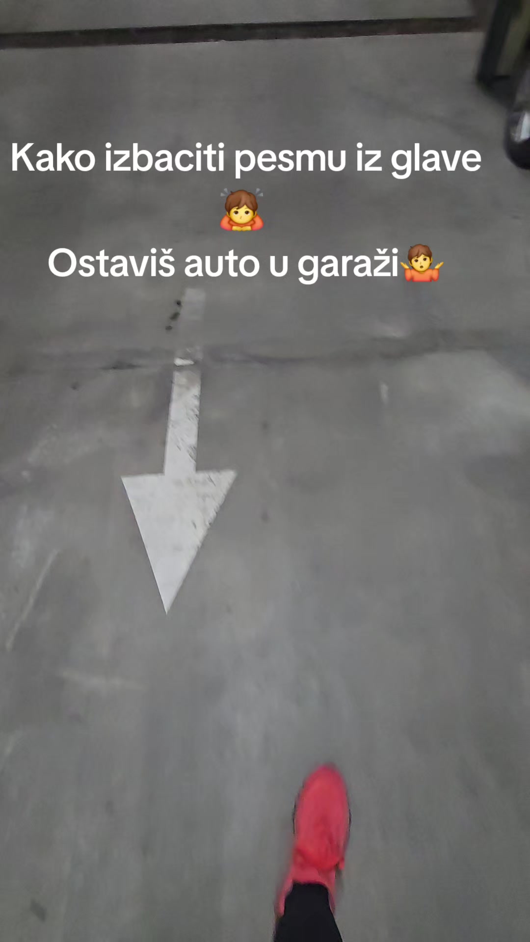 @Blagoje23