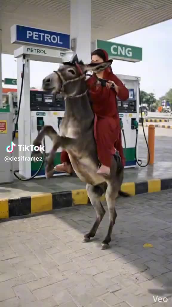 @Majid  jaan