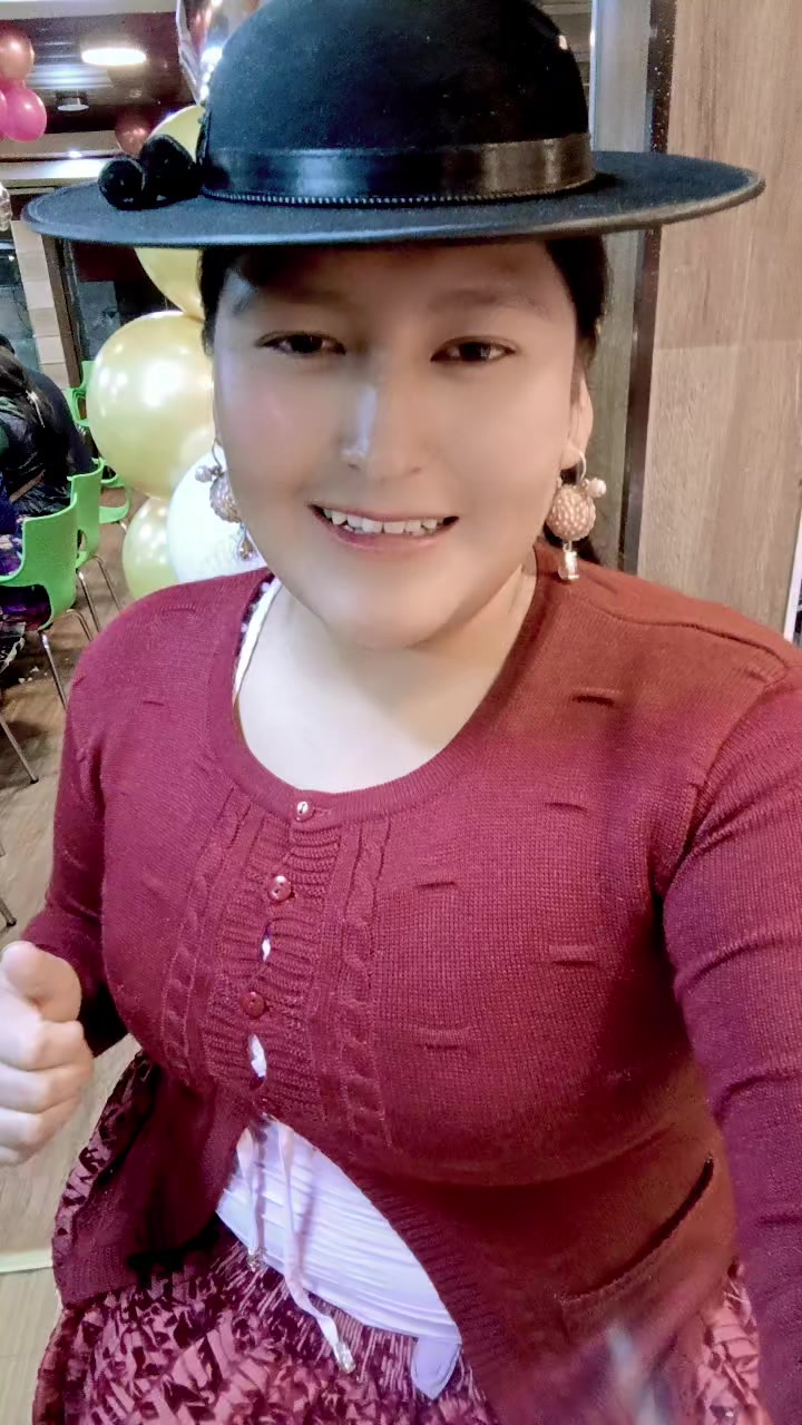 @Jhaneth Quispe HBL