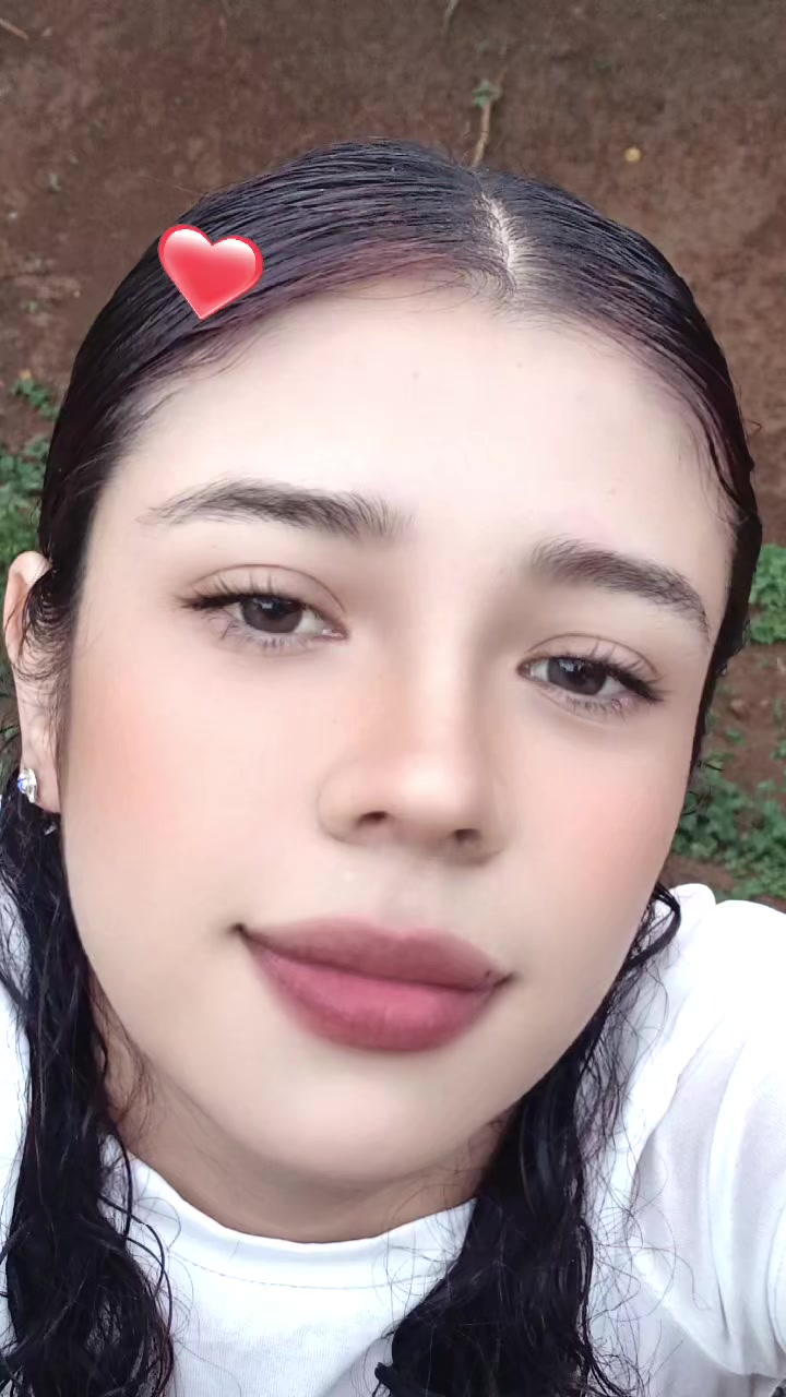 @🦋Mariposita🦋🫶🦋
