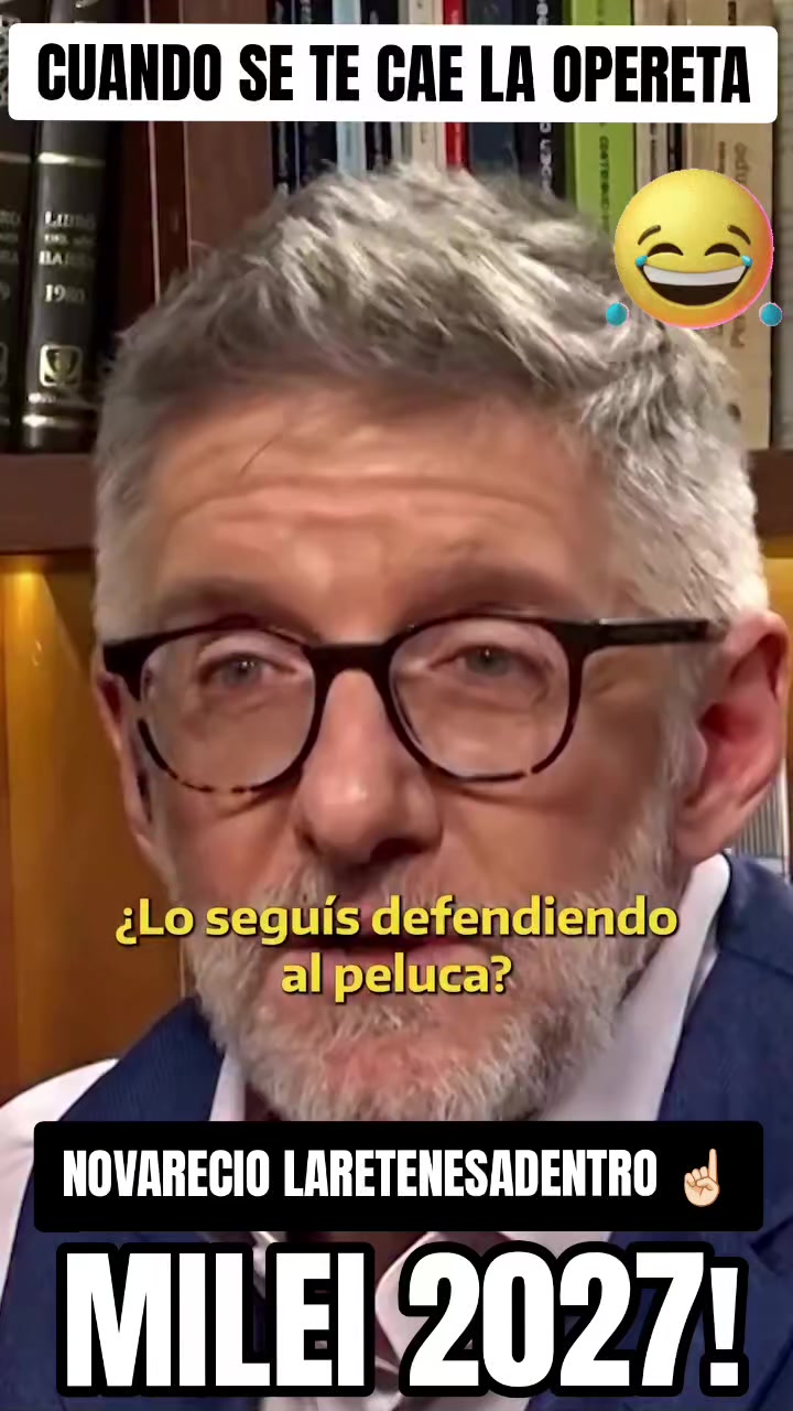@LA RETENES ADENTRO
