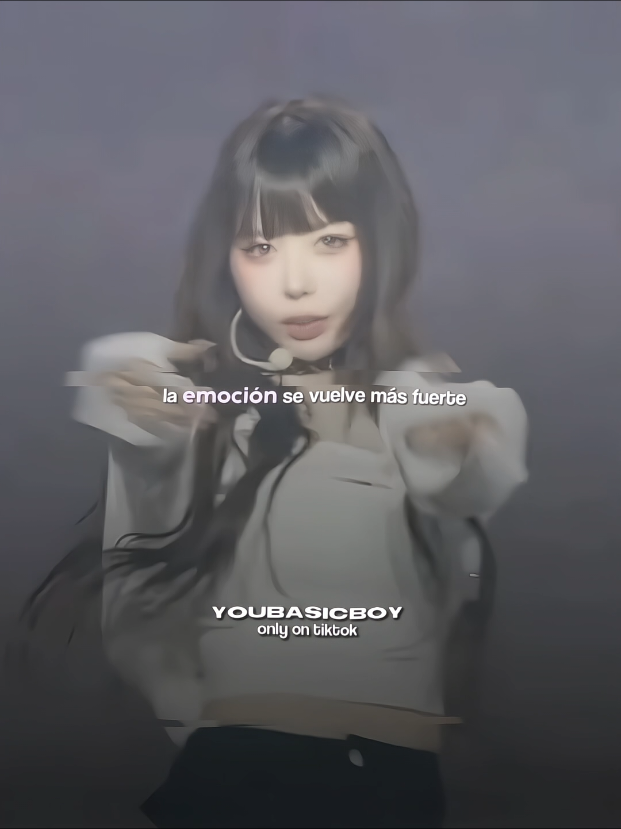 @Matty ( <★ )