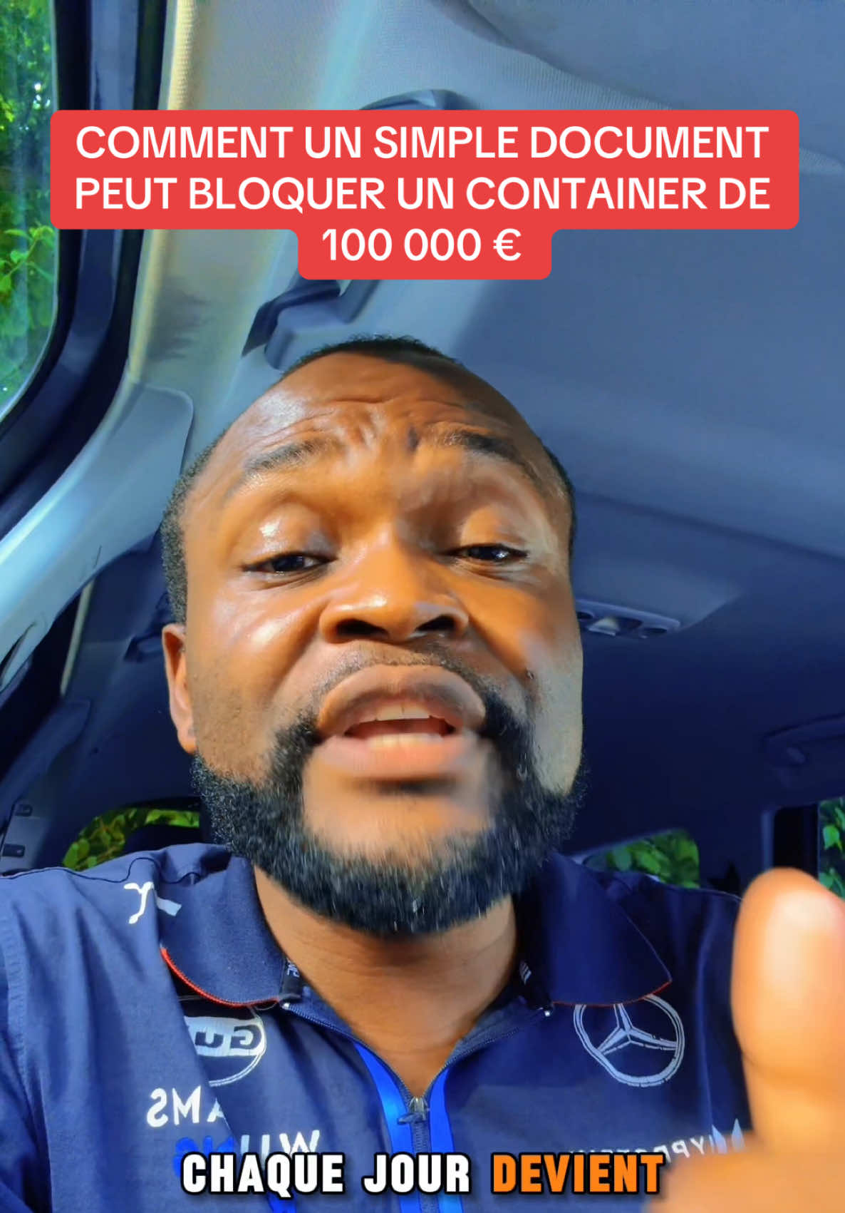 @L'Académie des Entrepreneurs