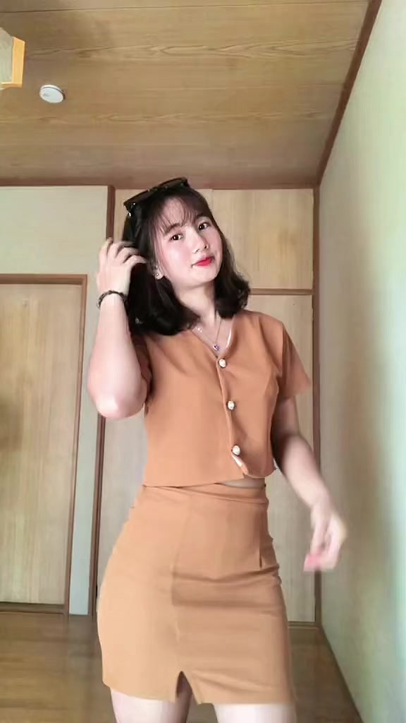 @Thet Hnin Phyu❄️🍇