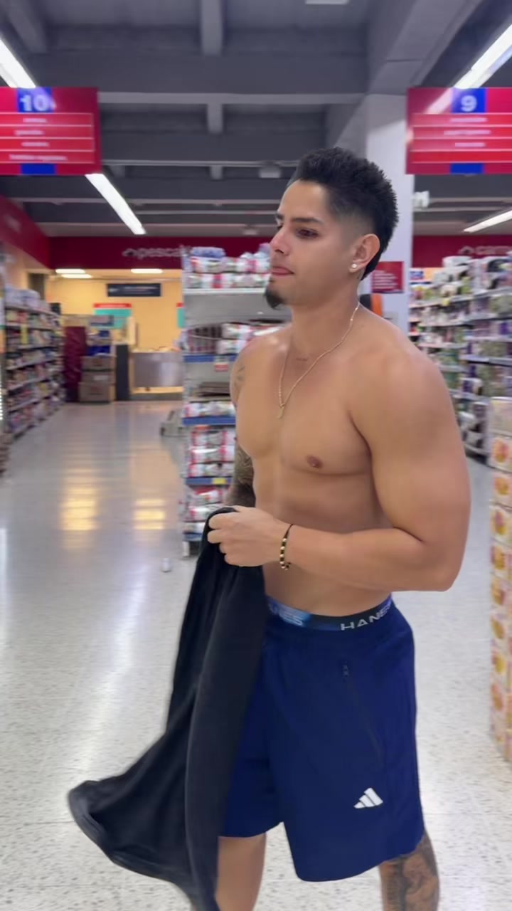 @andresarevalo🏛️