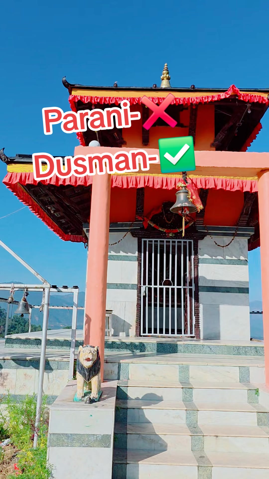@ミ★ 𝘙𝘢𝘫𝘢𝘯 𝘴𝘰𝘥𝘢𝘳𝘪 ★彡