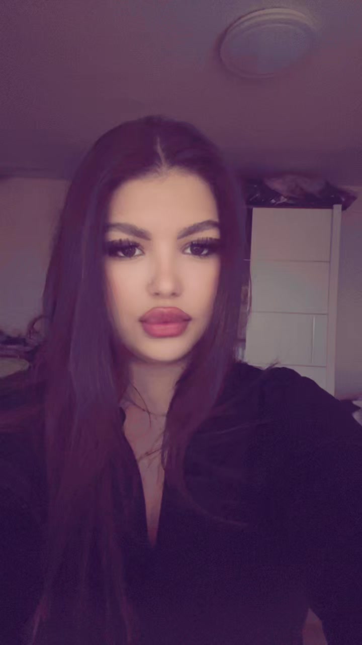 @milicastanojeviccc