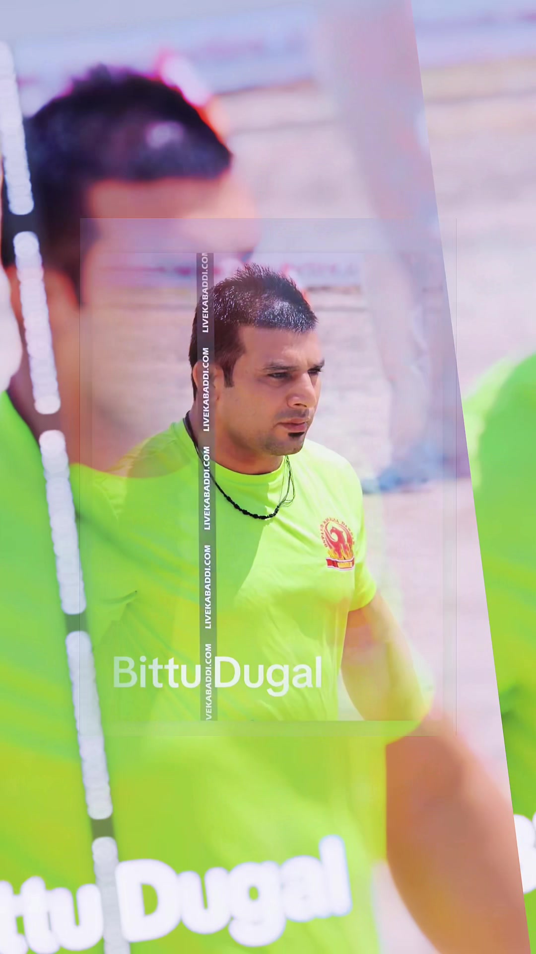 @💫 PIND DUGAL 💫