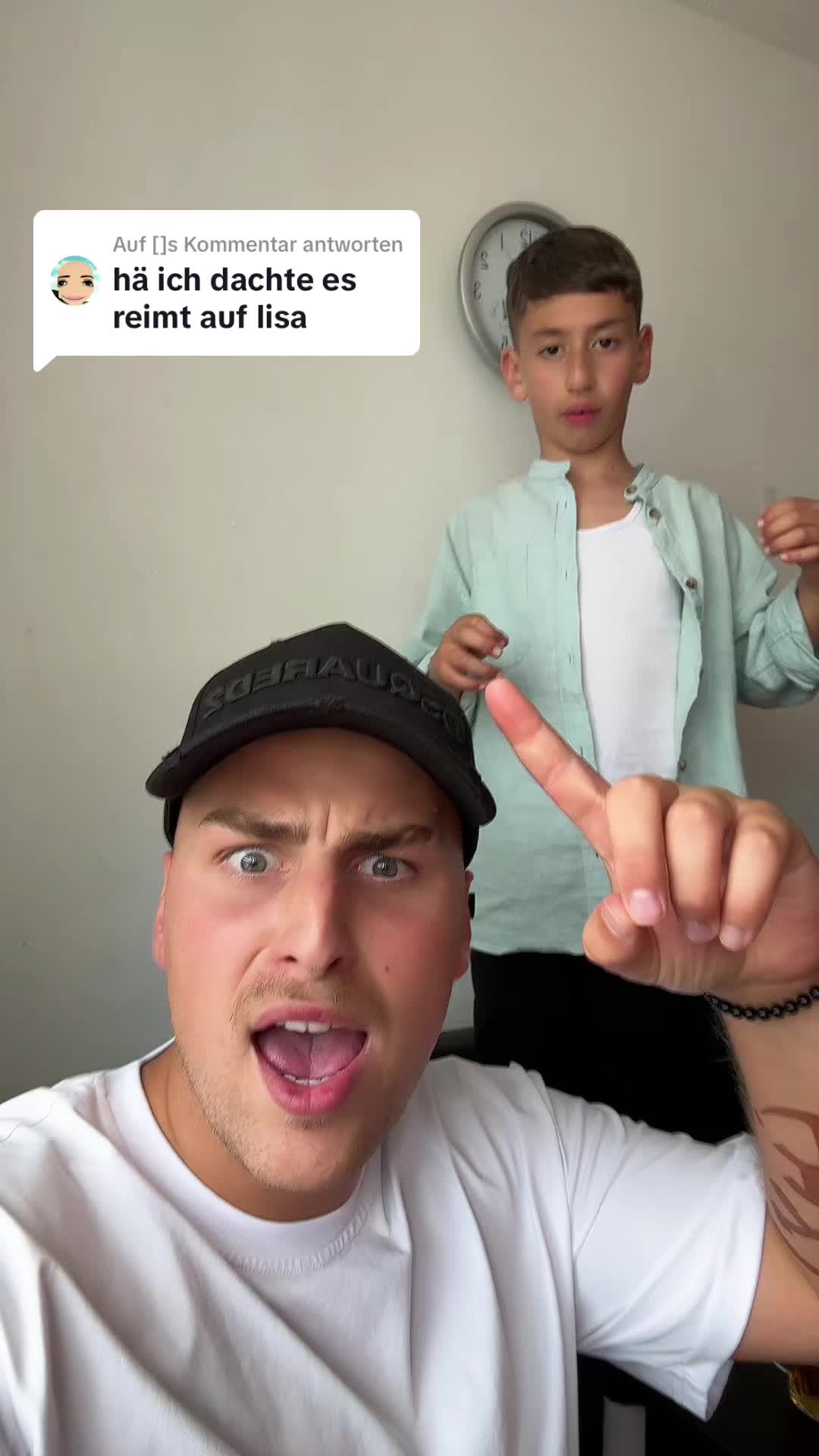 @Jamootv Fanpage 👑